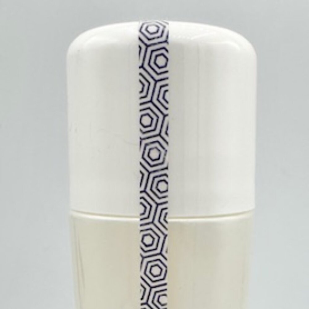 Tatcha - The Essence Skincare Boosting Treatment - NWT